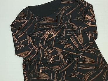 Bluzka damska, rozmiar 3XL w lalafo.pl Bluzka damska, rozmiar 3XL