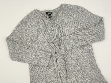 New Look Maternity, Светр жіночий, розмір 3XL на lalafo.pl New Look Maternity, Светр жіночий, розмір 3XL