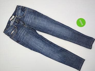 rn jeans: Fashion Jeans, Jeansy damskie, rozmiar XS — 2