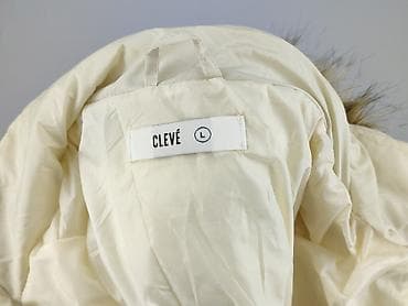 psg kurtka: Kurtka zimowa damska, rozmiar L — 5