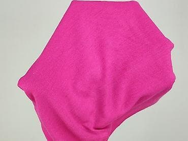 pull and bear czat: Bluzka damska, rozmiar S — 6
