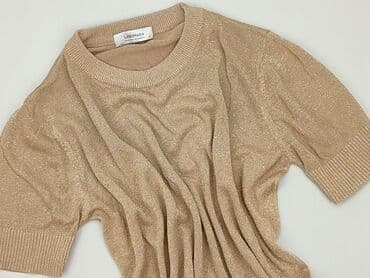 kurtki zimowe wyprzedaz: Women`s sweater, size S (EU 36) — 1
