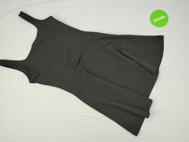 Ubrania damskie: Shein, Sukienka damska, S — 3