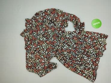 wisla krakow koszulka meczowa: Cropp, Sukienka damska, S — 3