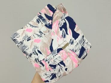 spodnie hello kitty zalando: Freesia, Spodnie materiałowe damskie, L — 5