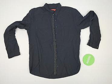 mega wyprzedaż: Koszula damska, rozmiar S — 3