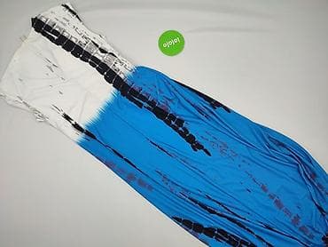 sukienki tk maxx: Bodyflirt, Sukienka damska, rozmiar L — 3