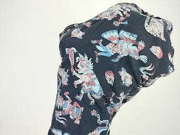bluza nirvana: Koszulka dla mężczyzn, rozmiar S — 4