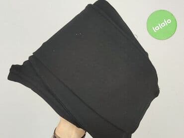 ciuchy na allegro: ELEGANTE, Legginsy Eleganckie damskie, S — 5