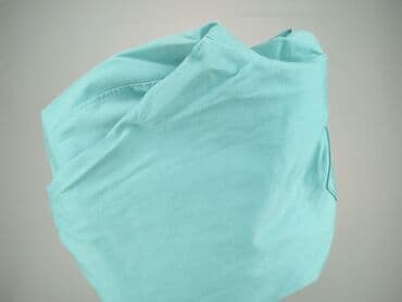 Kobiety: Spodnie materiałowe damskie, XL — 4