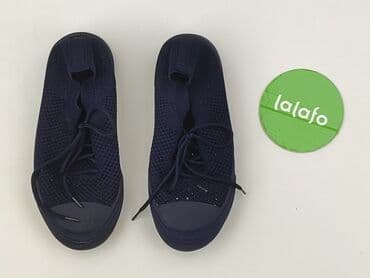 numer koszulki lewandowskiego: Sneakers for women, 38, condition - Perfect — 2