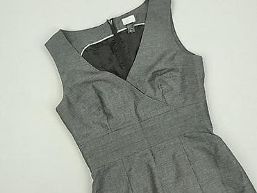 sukienka eu: H&M, Sukienka damska, rozmiar M — 1
