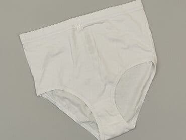 spodnie z majtkami: Janina, Majtki damskie, rozmiar 2XL — 1