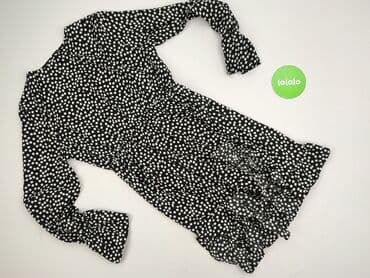 shein sukienka w kwiaty boho: Shein, Sukienka damska, rozmiar M — 3