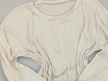 only: Bluzka damska, rozmiar S — 1