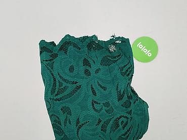 bluzy twinset: H&M, Top damski, rozmiar XL — 6