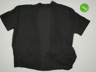 ubrania z kotem: Amisu, Kardigan damski, XS — 3