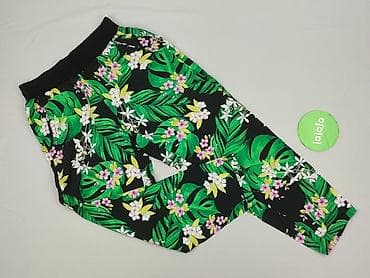 Tally Weijl, Брюки жіночі, розмір XS — 2