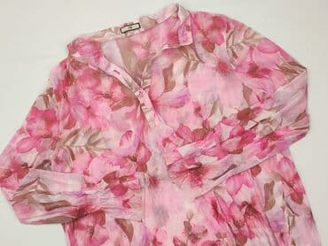 Fendi, Women`s tunic, size S (EU 36)