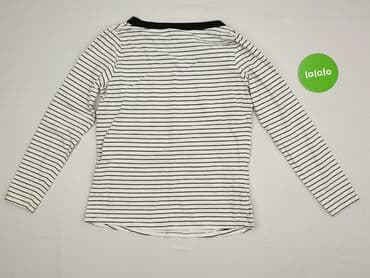 miu miu t shirty: Tom Rose, Bluzka damska, rozmiar M — 3