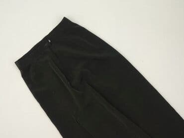 Women`s skirt, size S