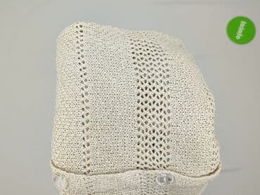 tanie narzutki damskie: Kardigan damski, rozmiar L — 4