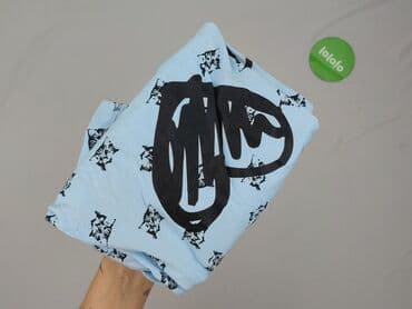 t shirt koci domek gabi: House, T-shirt damski, rozmiar L — 6