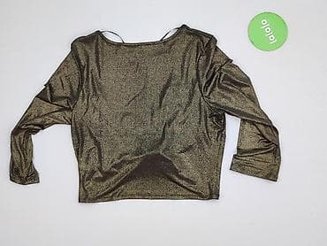 answer odzież: Atmosphere, Top damski, rozmiar 2XL — 3
