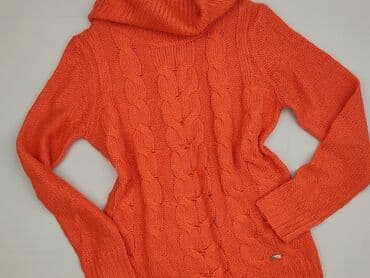 Reserved, Women`s sweater, size L (EU 40)