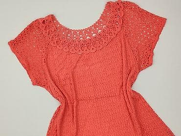 Bluzka damska, rozmiar S w lalafo.pl Bluzka damska, rozmiar S