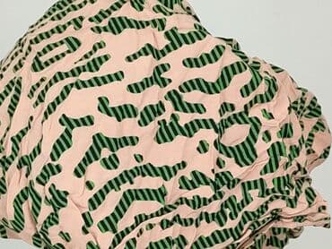 koszula new era: EDC, Koszula damska, rozmiar XL — 7