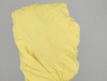 golf bialy: Golf damski, rozmiar S — 5