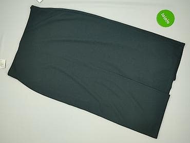 pull on trousers h: Spódnica damska, rozmiar 3XL — 3