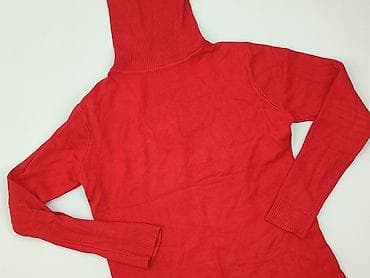 Golf damski, rozmiar S