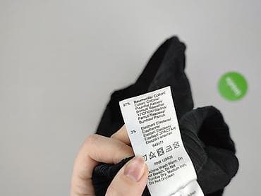 diverse joggery: Bpc bonprix collection, Spodnie dresowe damskie, rozmiar 2XL — 5