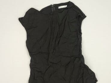 ile wazy bluza: Black, Bluzka damska, rozmiar S — 1