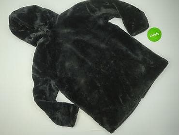 kozaki prima moda: Woman Collection, Futro, rozmiar L — 3