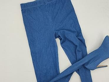 kozaki tanio: Ubranie damskie, rozmiar One size — 1