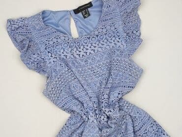 Atmosphere, Сукня жіноча, розмір M на lalafo.pl Atmosphere, Сукня жіноча, розмір M