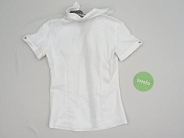 koszula guide london: BIBA, Koszula damska, rozmiar S — 3