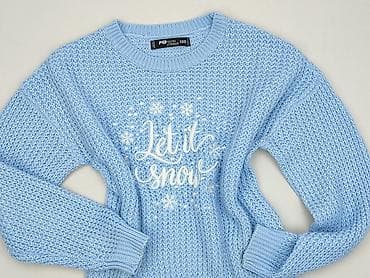 FB Sister, Women`s sweater, size 2XS