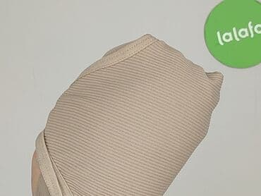 simple bluzki: Топ жіночий, розмір S — 5