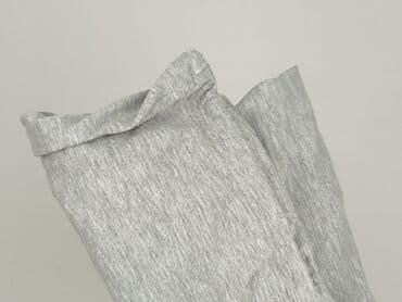 bluzki tureckie duże rozmiary: Bluzka damska, rozmiar L — 9