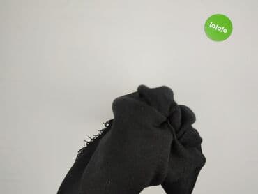 szlafrok lidl: Marks & Spencer, Кардиган жіночий, 2XL — 7