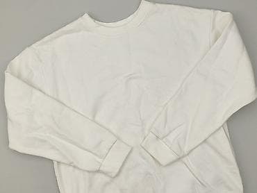 Світшот жіночий, розмір 7XL