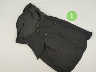 czapka z daszkiem dla niemowląt: Sukienka damska, rozmiar L — 2