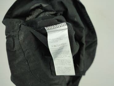 t shirty pattern: Tatuum, T-shirt damski, rozmiar M — 6