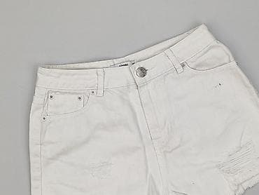 bluzy levis: Denim Collection, Szorty damskie, rozmiar XS — 1