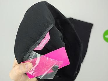 garnitur kotex: Definitions, Spodnie materiałowe damskie, rozmiar M — 4