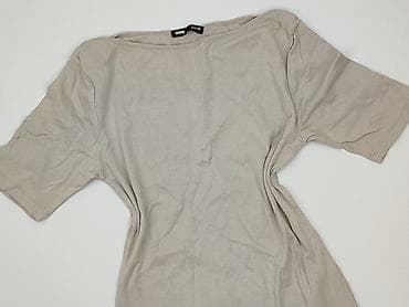 Sinsay, Bluzka damska, rozmiar M w lalafo.pl Sinsay, Bluzka damska, rozmiar M